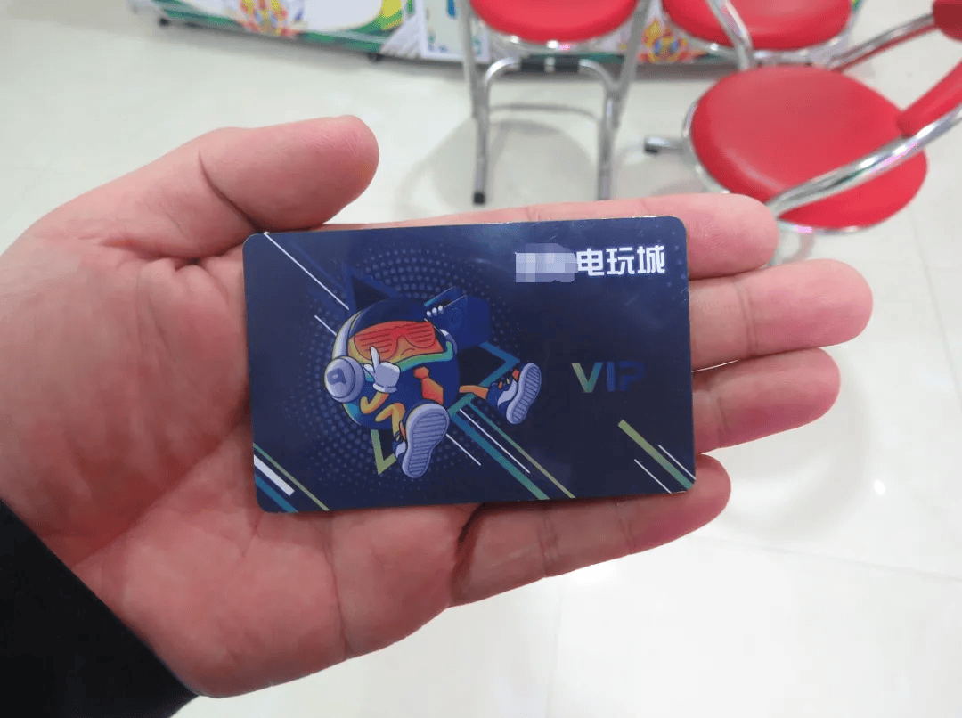 机”玩不得！文山一动漫城被查处mg不朽情缘游戏试玩这种“游戏(图2)
