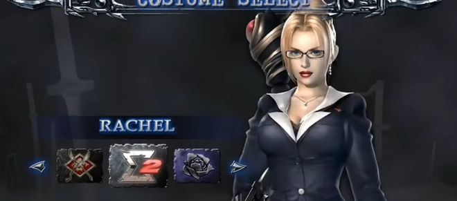 画后都在寻找这位女郎的出处不朽情缘MG在看过3D动(图10)