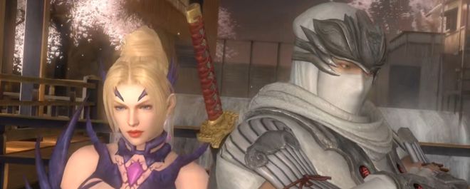 画后都在寻找这位女郎的出处不朽情缘MG在看过3D动(图7)