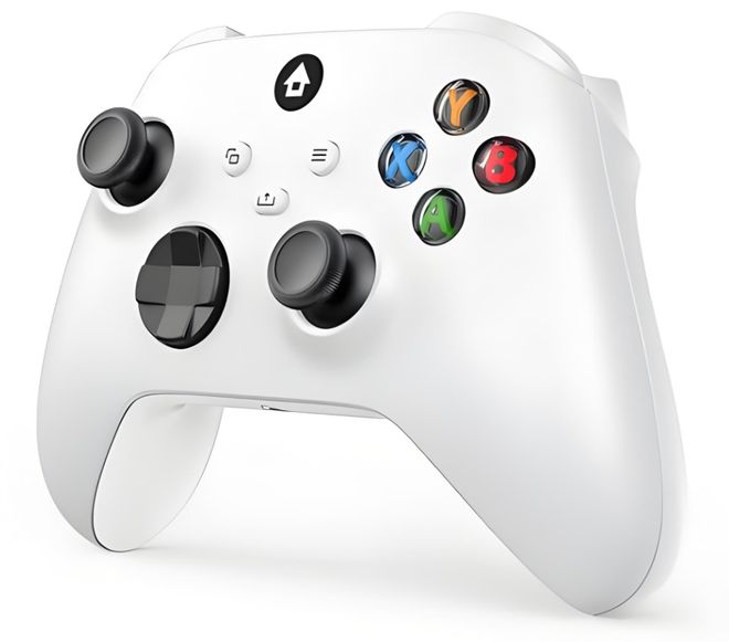 ”曝光或为Surface Phone铺路MG不朽情缘正版微软折叠屏“Xbox掌机(图5)