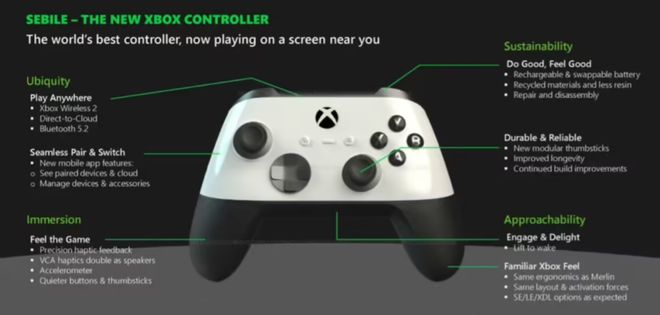 ”曝光或为Surface Phone铺路MG不朽情缘正版微软折叠屏“Xbox掌机(图6)
