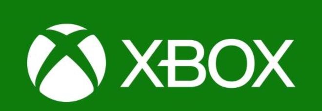 ”曝光或为Surface Phone铺路MG不朽情缘正版微软折叠屏“Xbox掌机(图3)