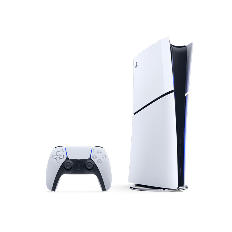 PS5 PlayStation5数字版mg不朽情缘网站重塑游戏体验尽在索尼