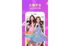 30tv午夜直播不朽情缘模拟器6
